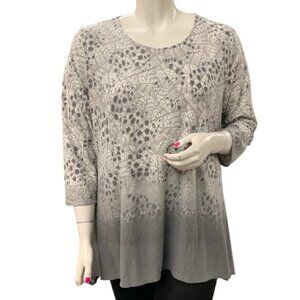 Ruby Rd Size 2X